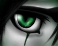/album/fotogaleria/bleach-4-jpg/